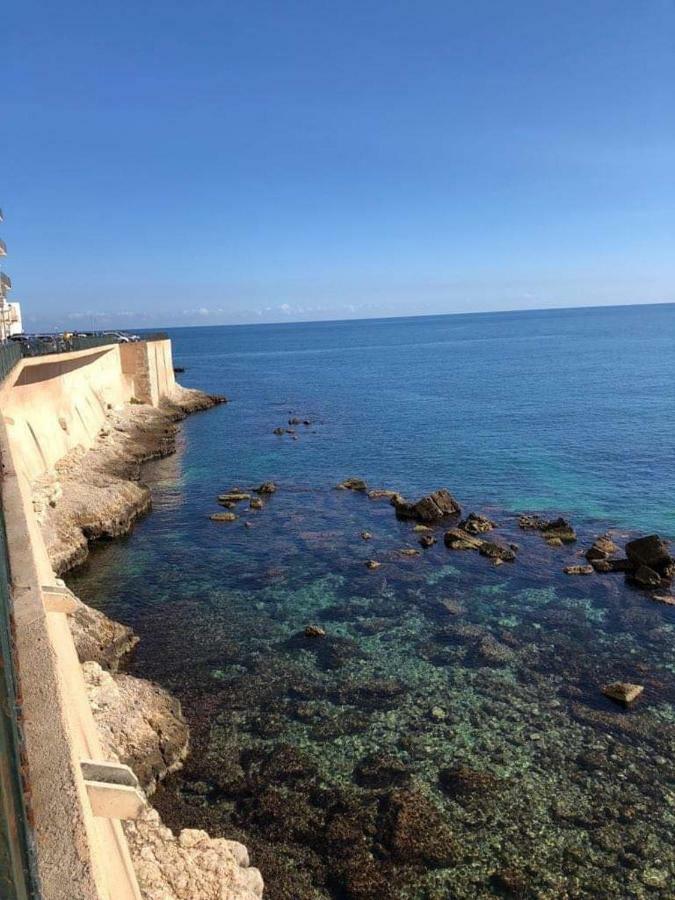 La Casa Di Chiara Сasa de vacaciones