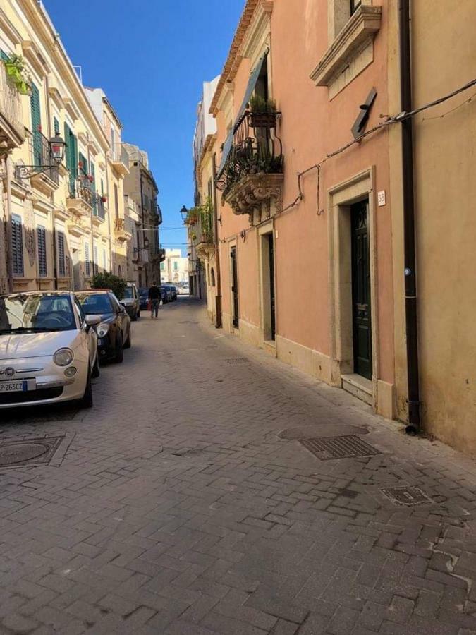 La Casa Di Chiara Сasa de vacaciones *