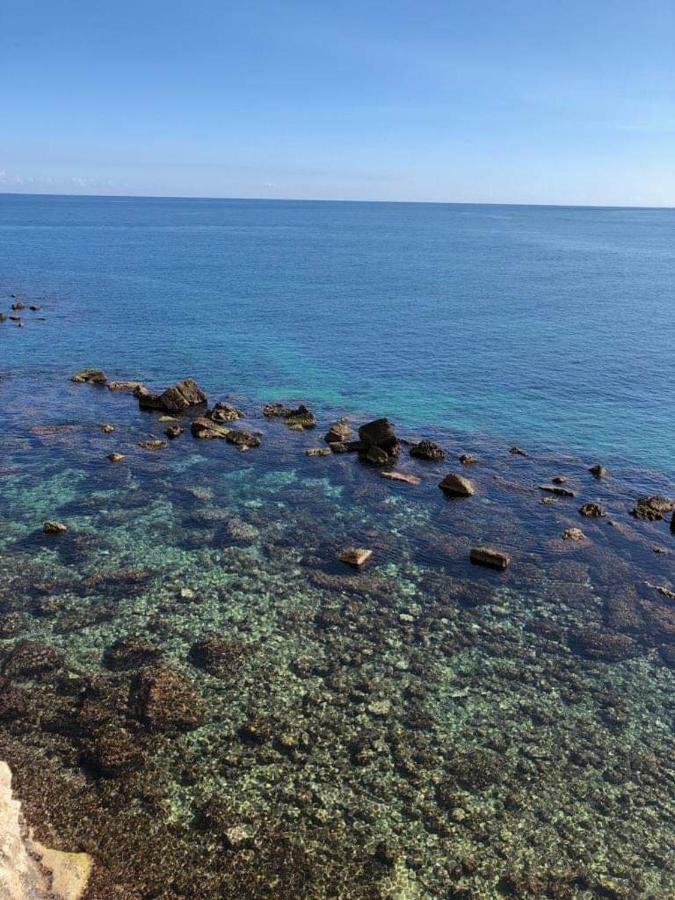 La Casa Di Chiara Сasa de vacaciones Syracuse