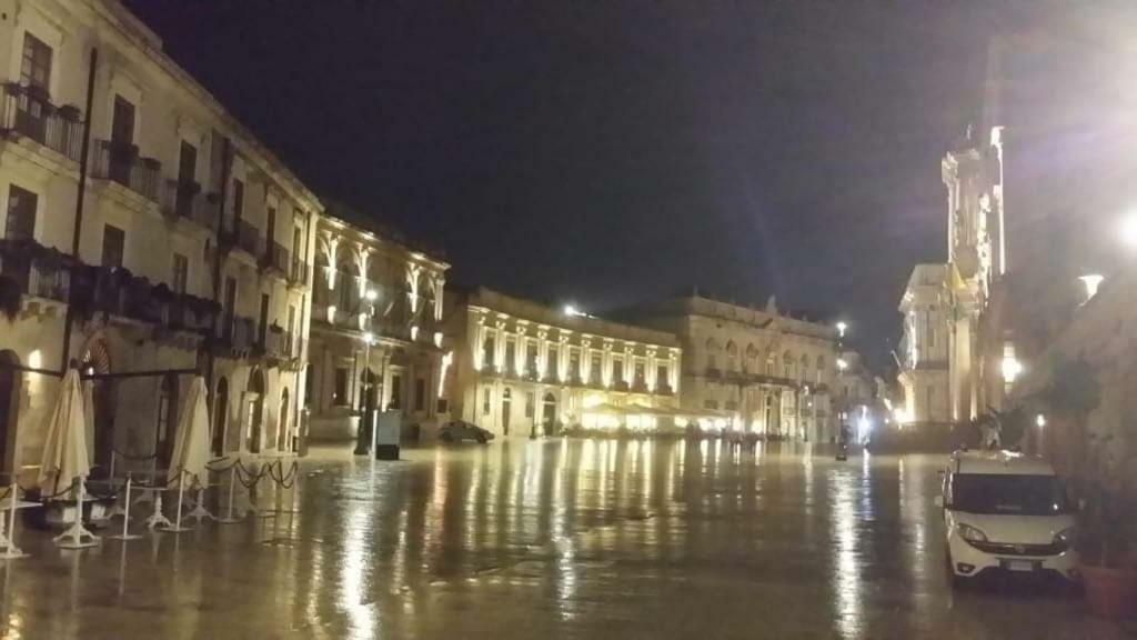 La Casa Di Chiara Сasa de vacaciones *