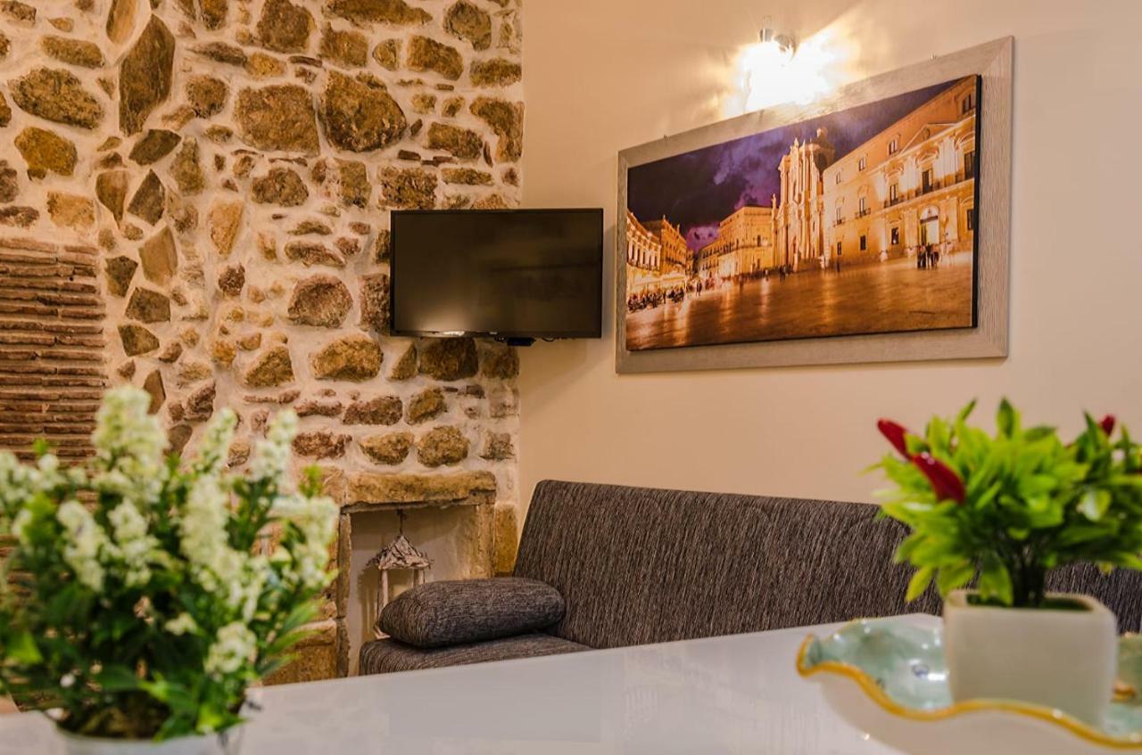 La Casa Di Chiara Сasa de vacaciones