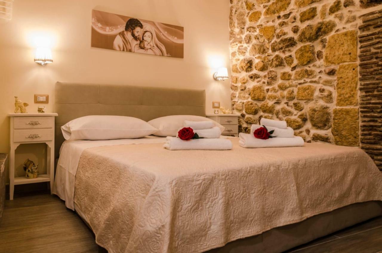La Casa Di Chiara Holiday home